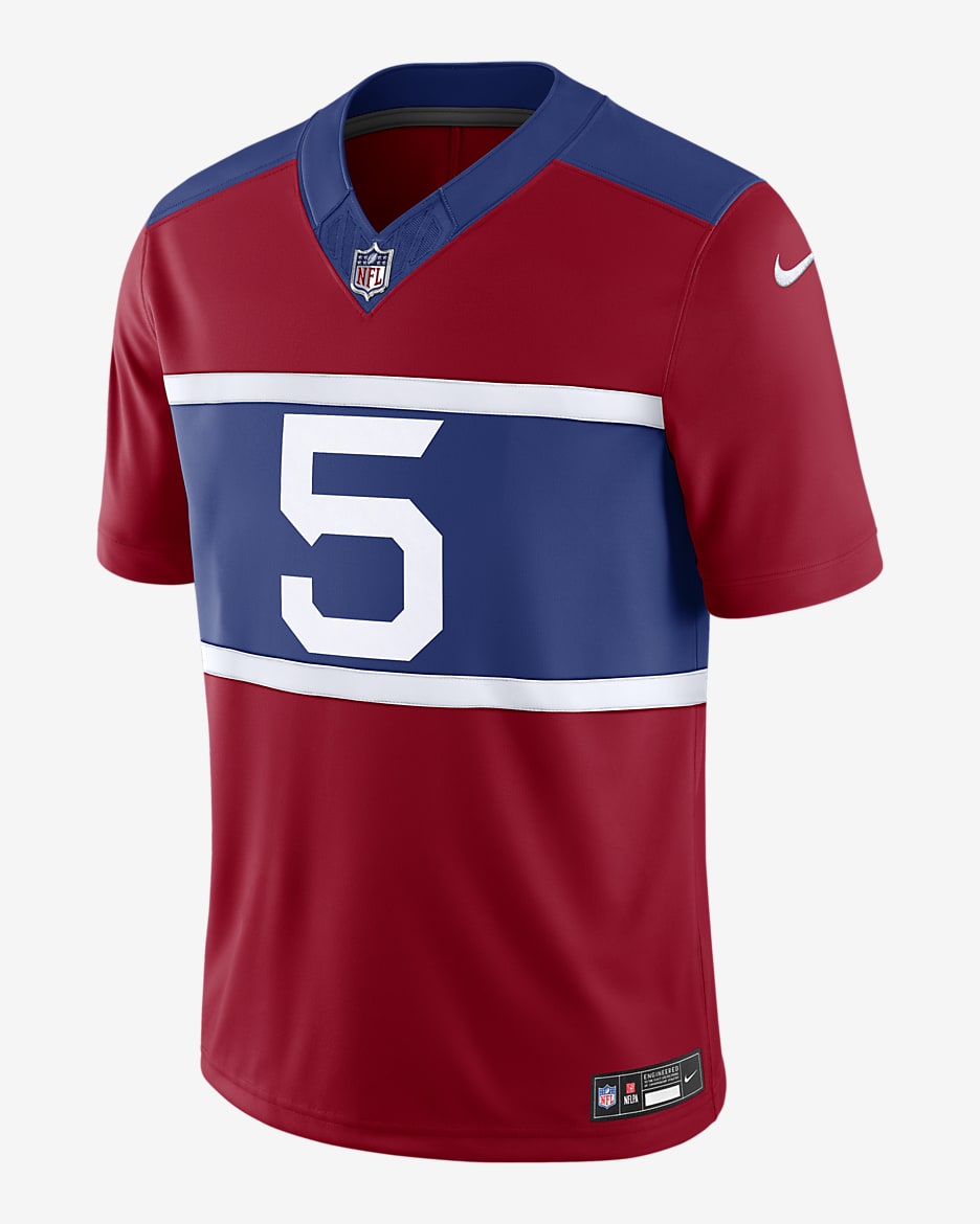 New york giants jersey 2015 online